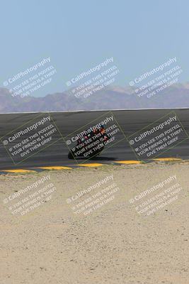 media/Apr-14-2023-Apex Assassins (Fri) [[6bc7254b18]]/Trackday 2/Session 2 (Bowl)/